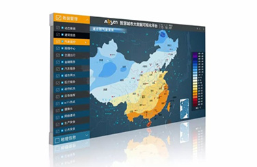 艾比森Mini LED CR0.9不僅是產(chǎn)品的升級(jí)，更是一場(chǎng)技術(shù)的革新
