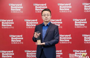 屢獲表彰，艾比森在安防、數(shù)字化、物聯(lián)網(wǎng)等領域廣受認可