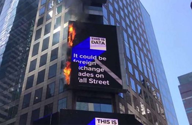 堅(jiān)守標(biāo)準(zhǔn)底線，維護(hù)行業(yè)良性發(fā)展，艾比森再次倡導(dǎo)8大顯示標(biāo)準(zhǔn)