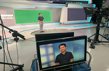 主流媒體爭(zhēng)相報(bào)道，艾比森美國(guó)勝訴事件強(qiáng)勢(shì)刷屏