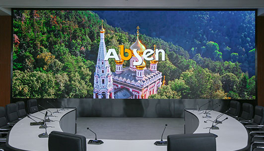 貴州省地質災害防控指揮中心