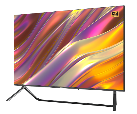 Absenicon M 家庭影院巨幕